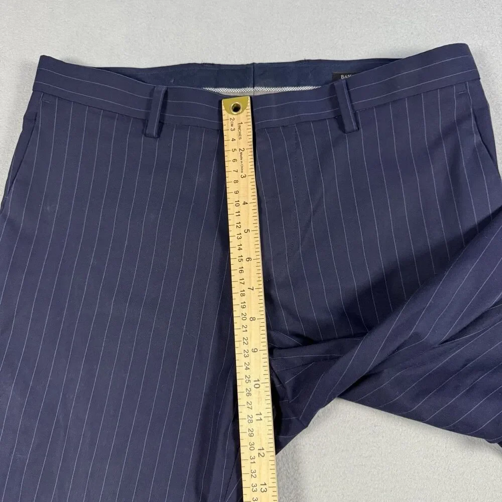 Banana Republic banana republic